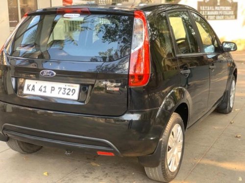 2012 Ford Figo Diesel EXI MT for sale at low price in Bangalore
