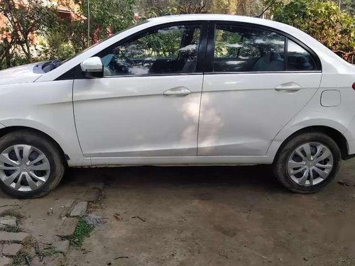 Used 2017 Tata Zest MT for sale in Gorakhpur 