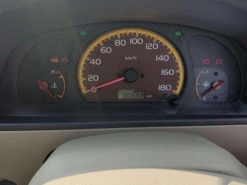 Used 2009 Maruti Suzuki Zen Estilo MT for sale in Faridabad 