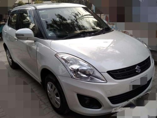 Used 2014 Swift Dzire  for sale in Kanpur
