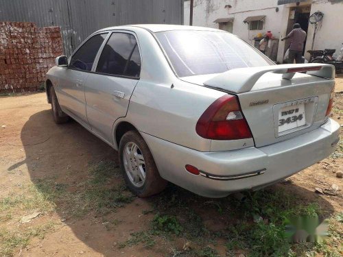 Used Mitsubishi Lancer LXd 2.0, 2002, Diesel MT for sale in Coimbatore