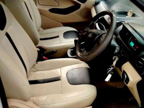 Used 2016 Ford Aspire Trend Plus MT for sale in Pune 