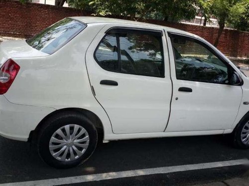 Used Tata Indigo eCS 2011 MT for sale in Chandigarh 