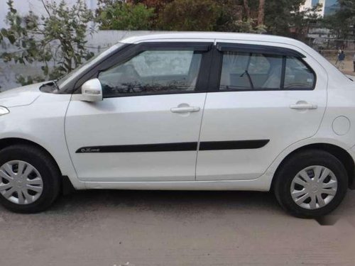 Used 2013 Swift Dzire  for sale in Jhansi