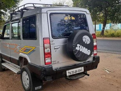 Tata Sumo Victa 2006 MT for sale in Tirunelveli 