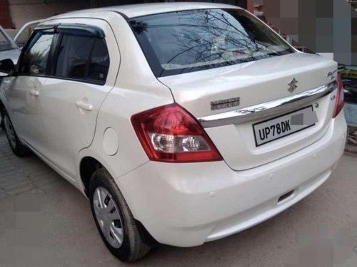 Used 2014 Swift Dzire  for sale in Kanpur