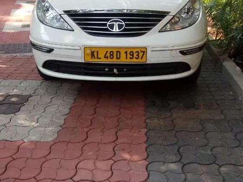 Used 2012 Tata Vista MT for sale in Kozhikode 