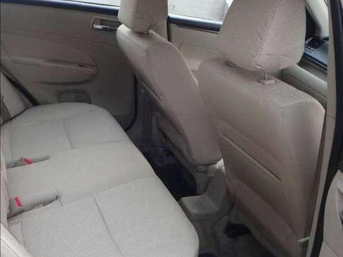 Used 2013 Swift Dzire  for sale in Jhansi