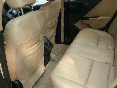 Used 2014 Honda City MT for sale in Gurgaon 