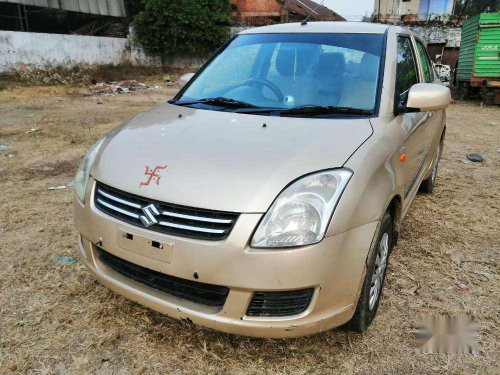 Used 2008 Swift Dzire  for sale in Unnao