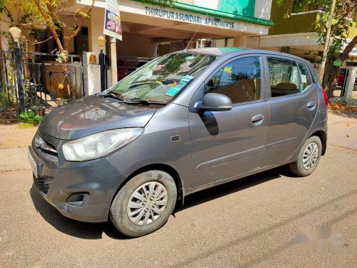 Used 2013 Hyundai i10 MT for sale in Chennai