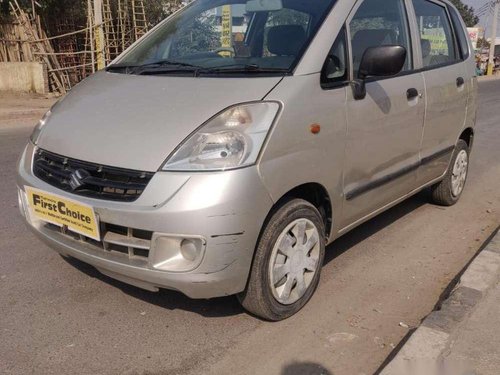 Used 2009 Maruti Suzuki Zen Estilo MT for sale in Faridabad 