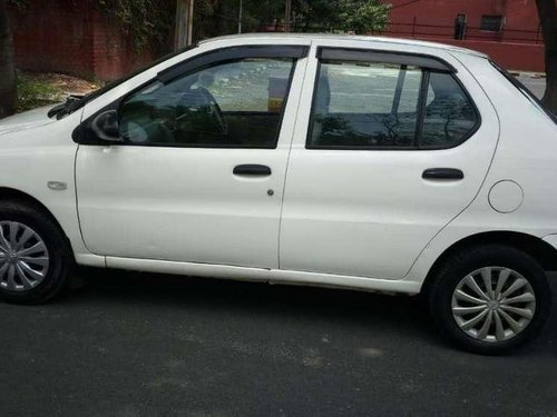 Used Tata Indigo eCS 2011 MT for sale in Chandigarh 