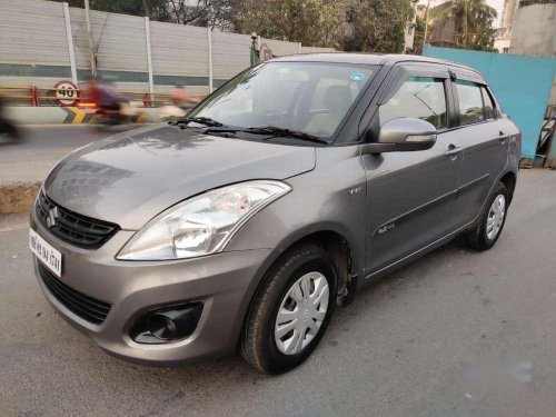 Used 2014 Maruti Suzuki Swift Dzire MT for sale in Mumbai