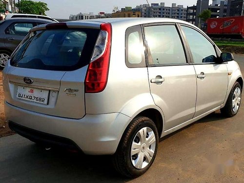 Used Ford Figo Duratorq Diesel Titanium 1.4, 2012 MT for sale in Ahmedabad