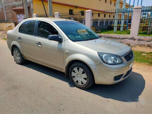 Used Ford Fiesta 2007 MT for sale in Chennai