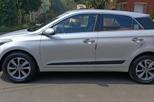 2014 Hyundai i20 Asta Option 1.4 CRDi MT for sale in Kolkata
