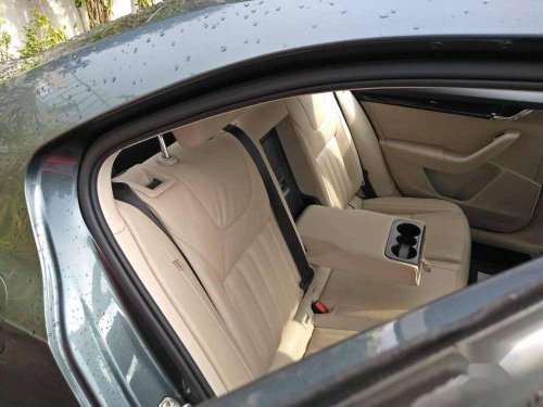 Used Skoda Octavia 2018 AT for sale in Chennai