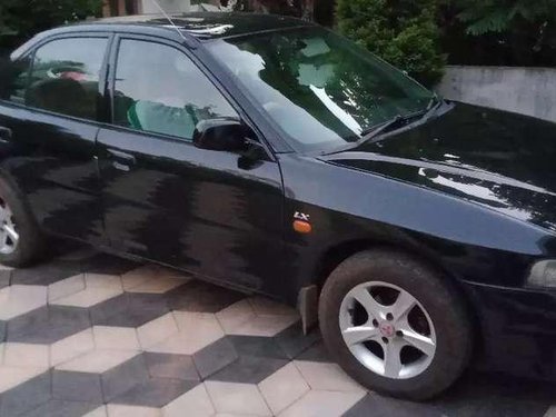 Used 2005 Mitsubishi Lancer MT for sale in Muvattupuzha 