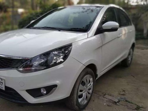 Used 2017 Tata Zest MT for sale in Gorakhpur 