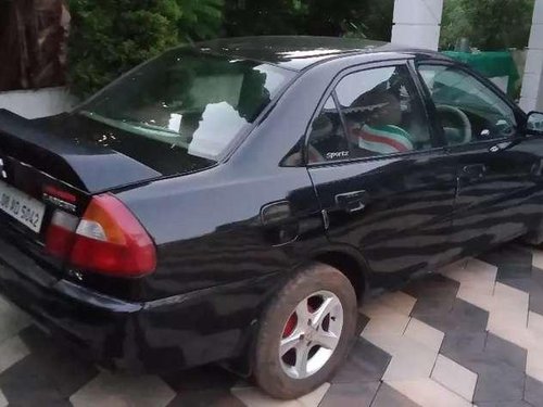 Used 2005 Mitsubishi Lancer MT for sale in Muvattupuzha 