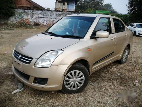Used 2008 Swift Dzire  for sale in Unnao