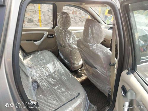 Used 2014 Nissan Terrano MT for sale in Noida