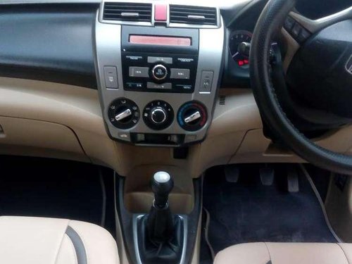 Used 2013 Honda City MT for sale in Pune 