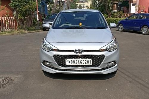 2014 Hyundai i20 Asta Option 1.4 CRDi MT for sale in Kolkata