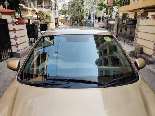 Used Hyundai i20 Magna 1.2 MT 2014 in Kolkata