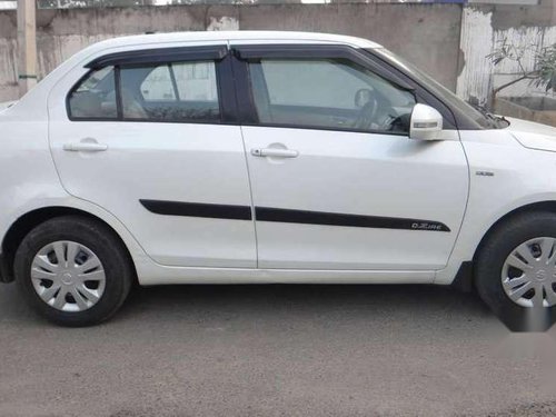 Used 2013 Swift Dzire  for sale in Jhansi