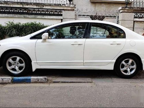 Used 2011 Honda Civic MT for sale in Kolkata 