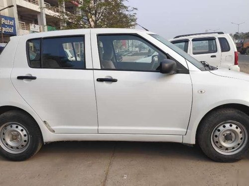 Used Maruti Suzuki Swift LDI 2007 MT for sale in Ahmedabad