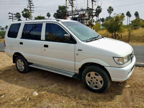 Used 2010 Chevrolet Tavera Neo MT for sale in Avanashi 