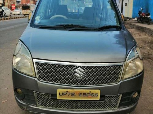 Used 2013 Wagon R LXI CNG  for sale in Unnao