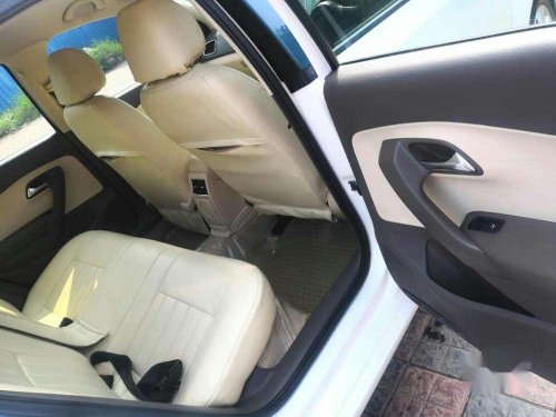 Used 2011 Volkswagen Vento MT for sale in Mumbai