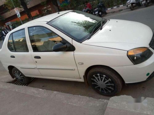 Used Tata Indigo LS 2014 MT for sale in Jabalpur 