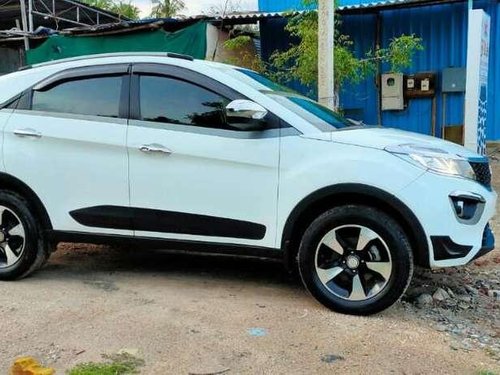 Used Tata Nexon 1.5 Revotorq XZ Plus, 2018, Diesel AT for sale in Dindigul 