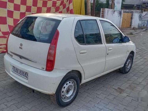 Used Tata Indica eV2 2015 MT for sale in Vadodara