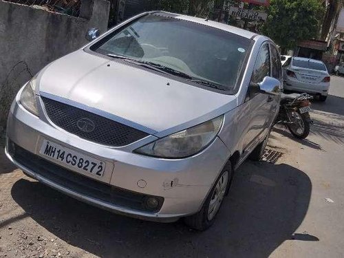 Used Tata Vista 2011 MT for sale in Pune 