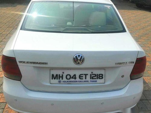 Used 2011 Volkswagen Vento MT for sale in Mumbai