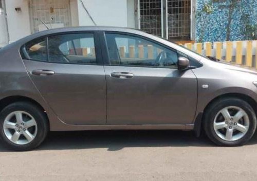 Honda City S 2012 MT for sale in Kolkata