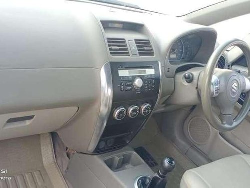 Used Maruti Suzuki SX4 2012 MT for sale in Chandigarh 