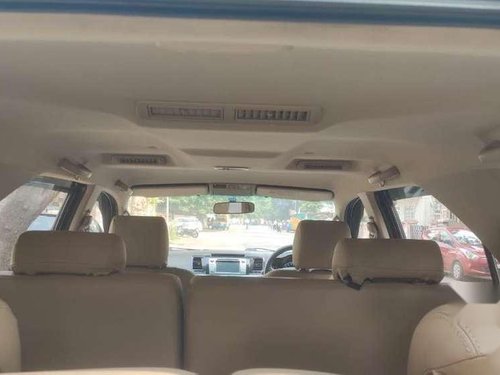 Used Toyota Fortuner 3.0 4x2 Automatic, 2012, Diesel AT for sale in Ahmedabad