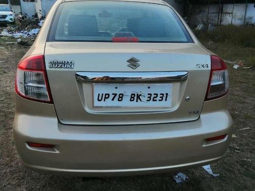 Used 2007 SX4  for sale in Unnao