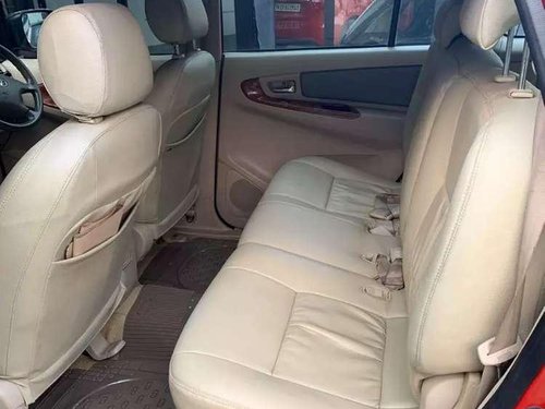 Used Toyota Innova 2008 MT for sale in Chennai