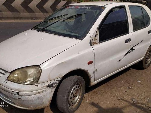 Used Tata Indica LSI 2005 MT for sale in Madurai 