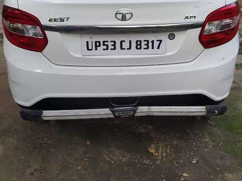 Used 2017 Tata Zest MT for sale in Gorakhpur 