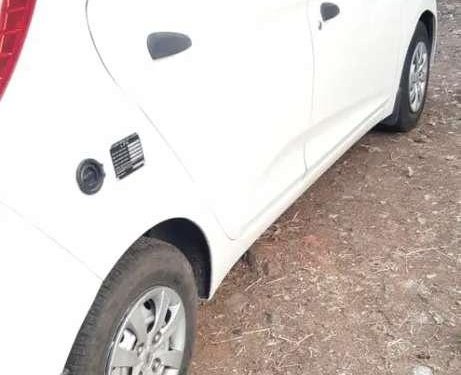 Used Hyundai Eon 2012 MT for sale in Tanuku 