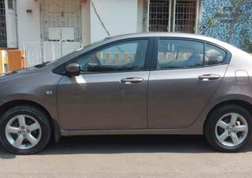 Honda City S 2012 MT for sale in Kolkata